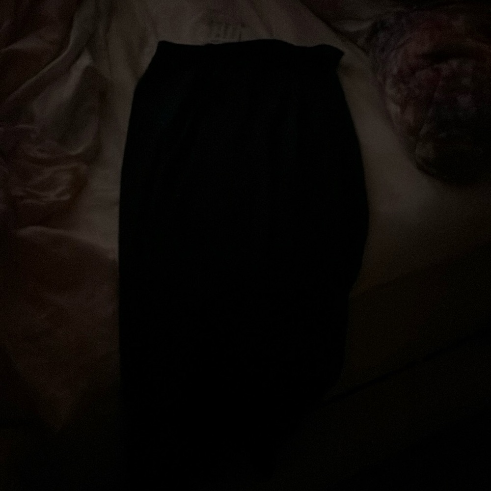 Brand new with tags brandy  Melville skirt size US 26
